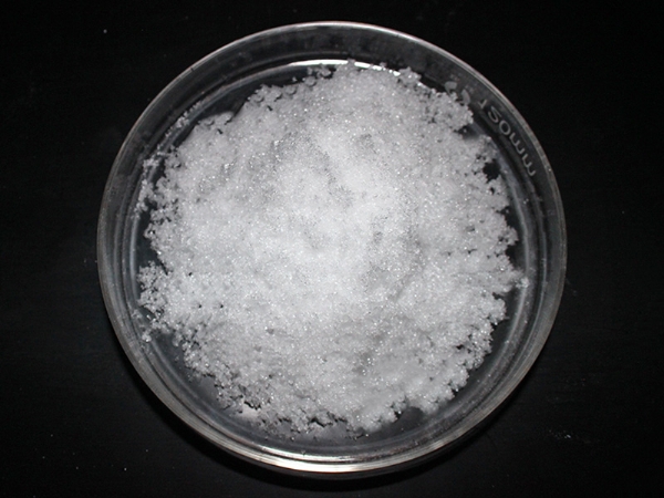 Ammonium Sulfamate