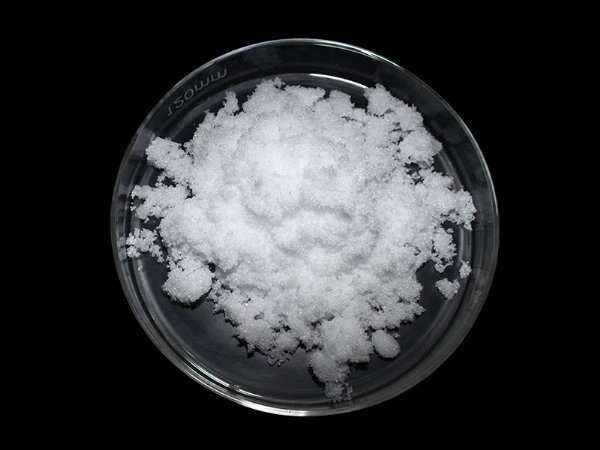 Guanidine Hydrochloride