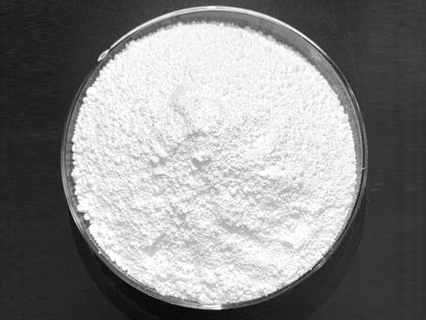 Guanidine Carbonate