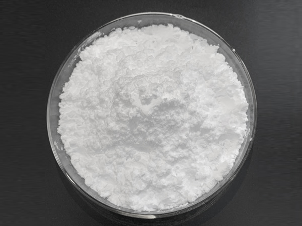 Guanidine Thiocyanate