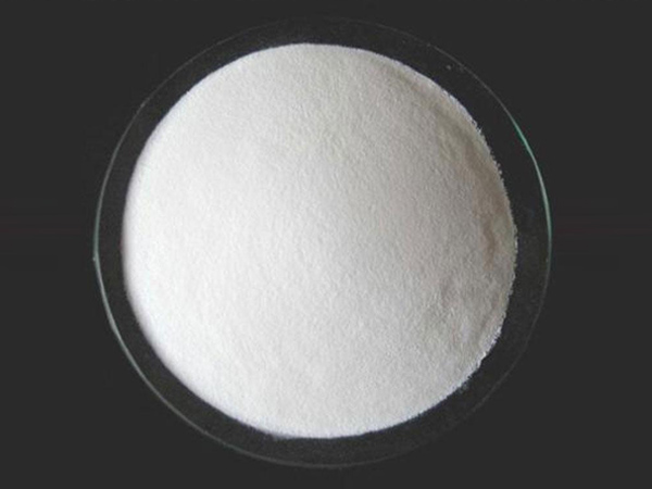 Ammonium Polyphosphate