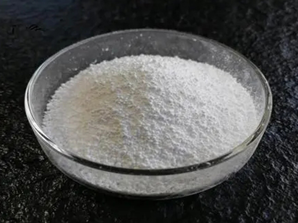 Ammonium Polyphosphate SD730