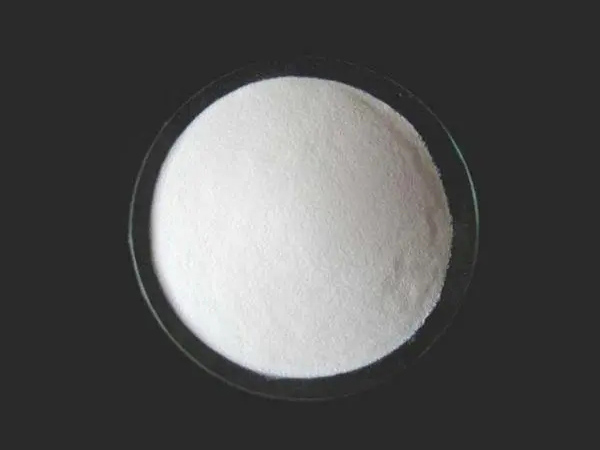 Compound Based on Ammonium Polyphosphate SD-1000