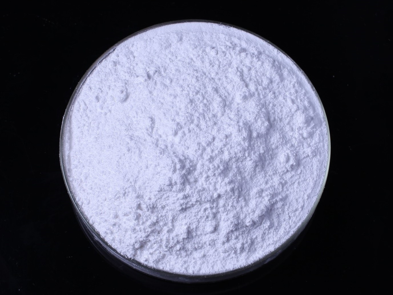 Magnesium Sulfate Monohydrate