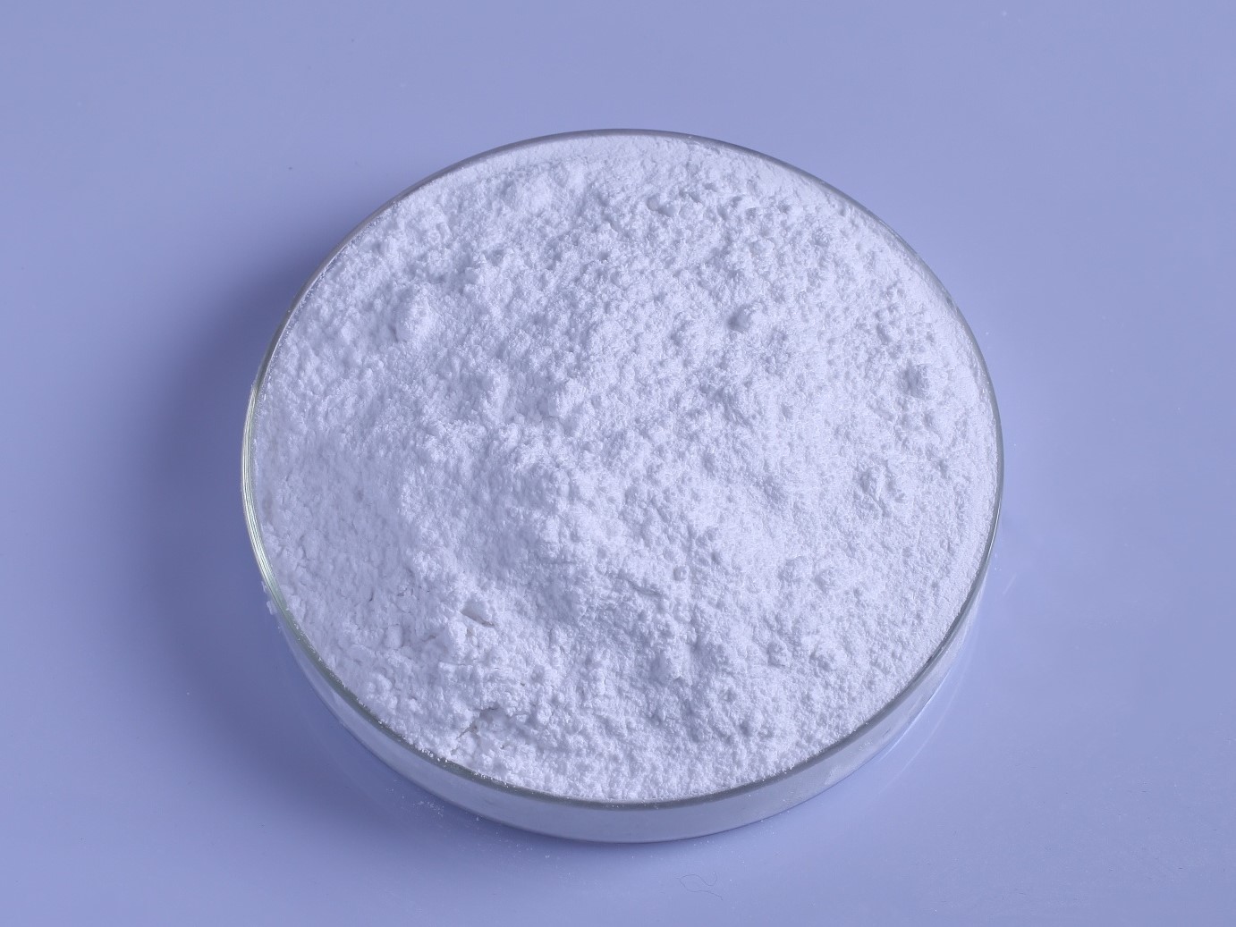 Anhydrous Magnesium Sulfate